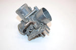 95 Polaris Xlt Touring Oem Carburetor Body 3130583 SPS1