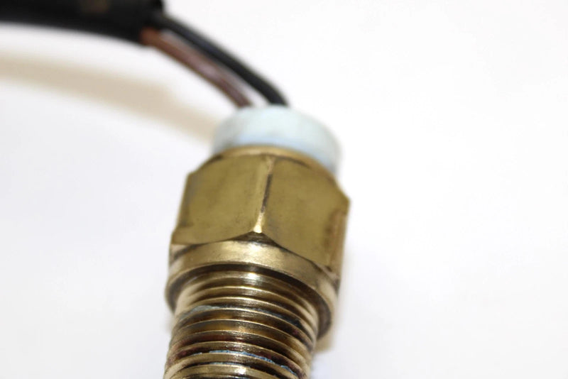 92 Polaris SL650 OEM Temp Sensor 2410017 JP1