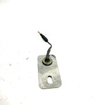 2002 Arctic Cat 375 4x4 Automatic OEM Fan Diode 0530-125 AA34