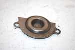 05 Polaris Phoenix 200 Oem Oil Pump Cover 0452506 AP35