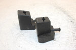 1999 Arctic Cat Zr 600 Oem Belly Pan Support Set 1606-109 1606-108 SA19
