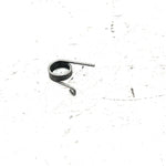 09-13 Honda Big Red 700 MUV700 OEM Shift Stopper Spring 24435-HN8-000 XH0