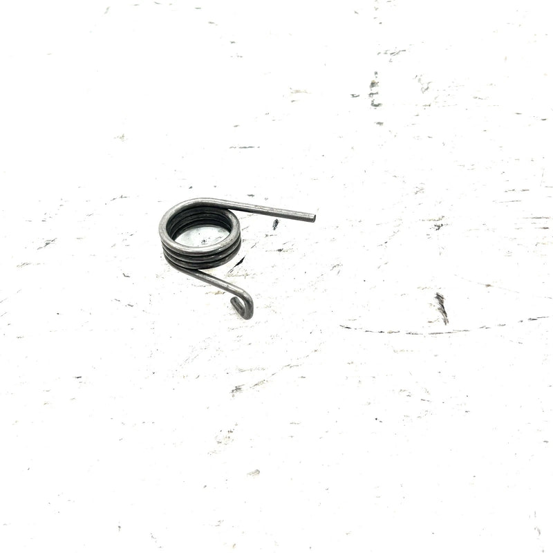 09-13 Honda Big Red 700 MUV700 OEM Shift Stopper Spring 24435-HN8-000 XH0