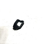 1995 Sea-Doo SPX OEM Stator Wire Clamp 270000158 JS65