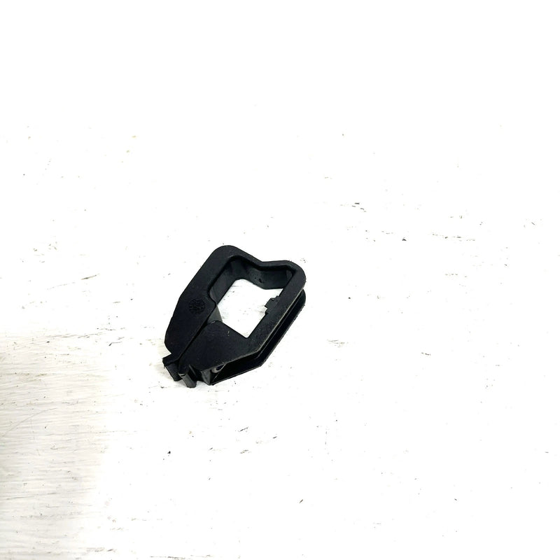 1995 Sea-Doo SPX OEM Stator Wire Clamp 270000158 JS65