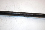 99 Arctic Cat Zr 440 Sno Pro Oem Jackshaft 0702-359 SA306
