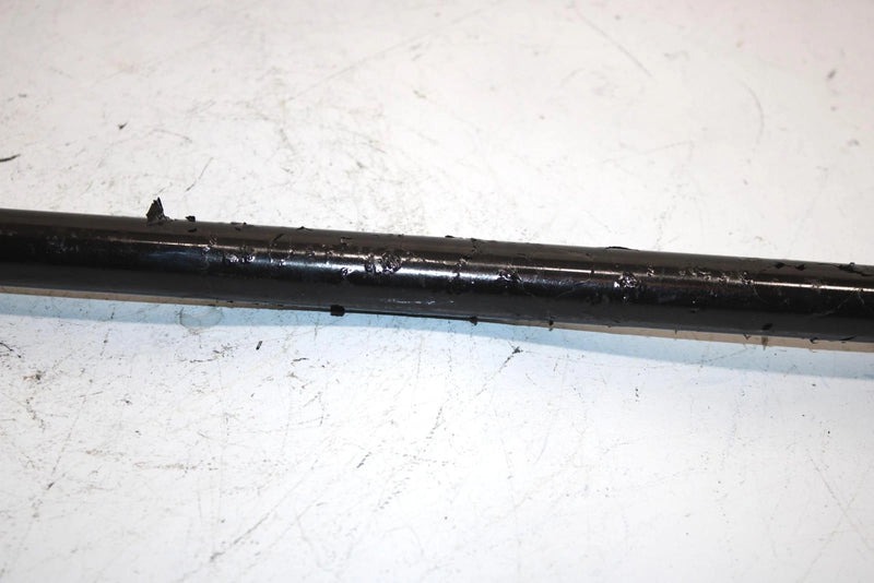 99 Arctic Cat Zr 440 Sno Pro Oem Jackshaft 0702-359 SA306