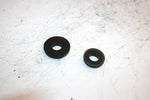 1989 89 Polaris Sport Oem Idler Wheel Collar 1543018 SP137