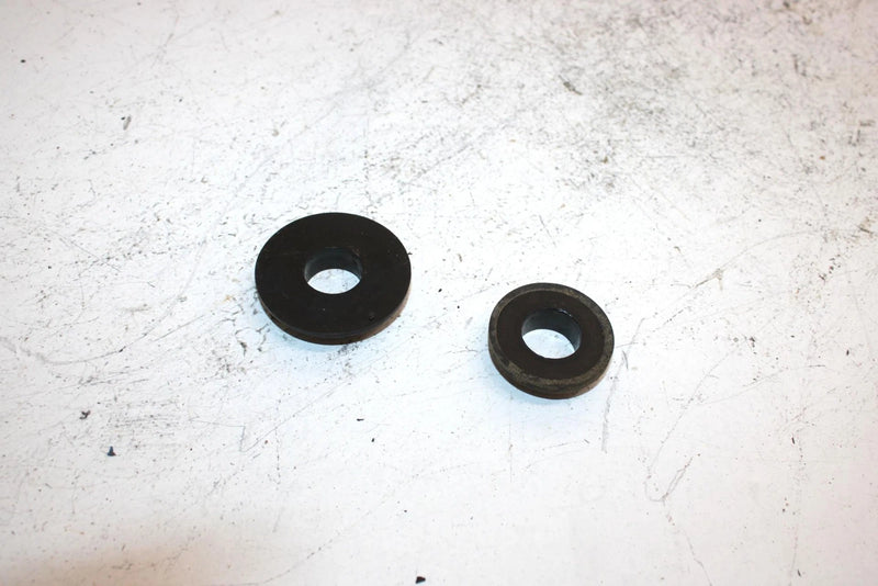 1989 89 Polaris Sport Oem Idler Wheel Collar 1543018 SP137