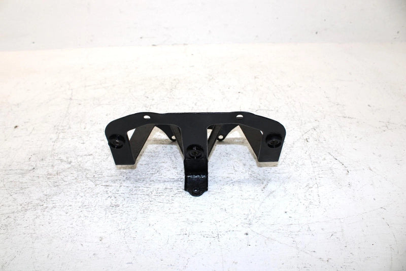 1987 Yamaha Exciter 570 L/c Oem Guage Bracket 82M-83519-01-00 SY18