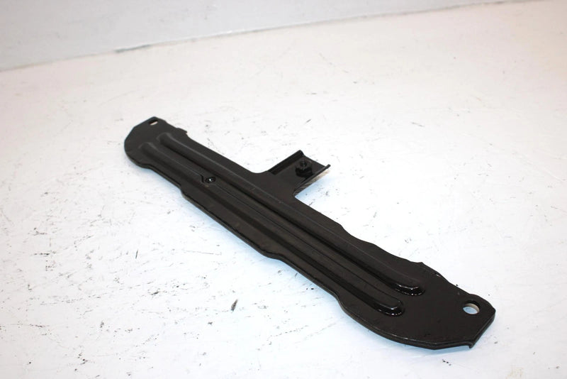 1974 Yamaha Tl433f Oem Lower Muffler Mount Bracket 841-14771-02-00 SY28