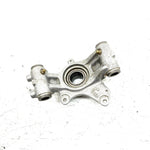 2012 Yamaha Grizzly 550 YFM550 4x4 OEM Rear Right Knuckle 2BG-F532F-01-00 AY65