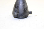 1996 Yamaha Waveventure 700 Oem Impeller Shaft End Cap 62T-51326-00-00 JY2