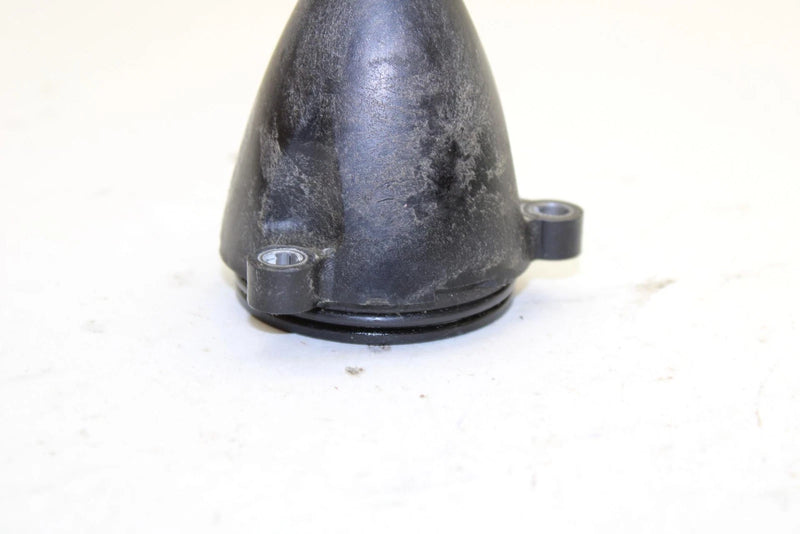 1996 Yamaha Waveventure 700 Oem Impeller Shaft End Cap 62T-51326-00-00 JY2
