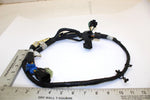 2003 Yamaha Rx1 Mountain Oem Headlight Harness 8FA-84359-00-00 SY86