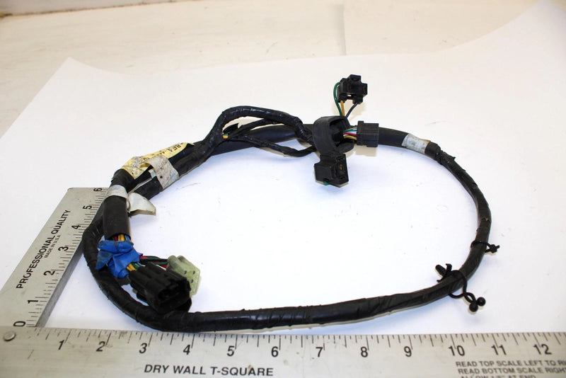2003 Yamaha Rx1 Mountain Oem Headlight Harness 8FA-84359-00-00 SY86