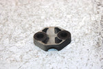 2004 Polaris Sportsman 400 Oem Gear Selector Mount 5435042 AP145