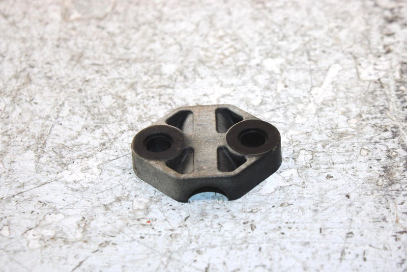 2004 Polaris Sportsman 400 Oem Gear Selector Mount 5435042 AP145
