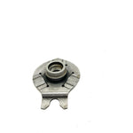 1998 Arctic Cat Bearcat 454 4X4 OEM Clutch Release Guide 3446-012 AA3