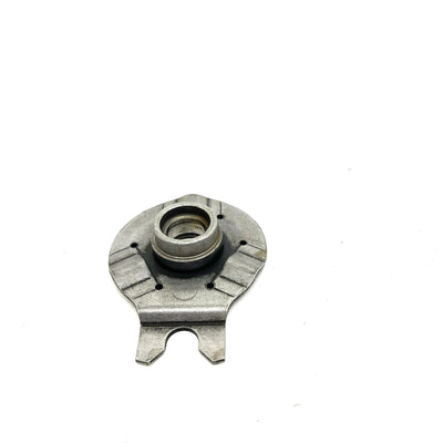 1998 Arctic Cat Bearcat 454 4X4 OEM Clutch Release Guide 3446-012 AA3