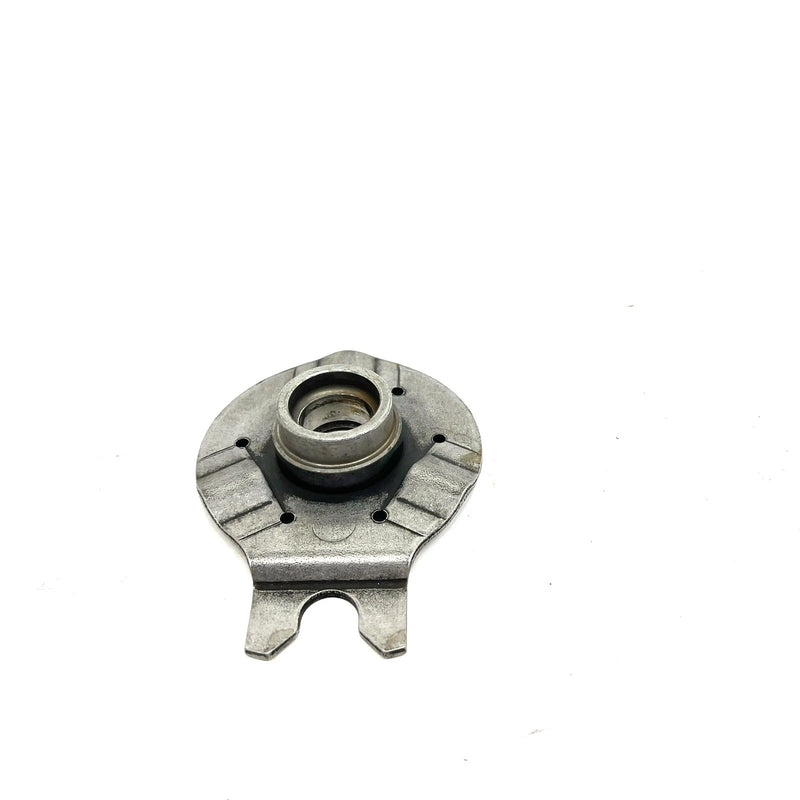 1998 Arctic Cat Bearcat 454 4X4 OEM Clutch Release Guide 3446-012 AA3
