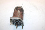 05 Arctic Cat Sabercat 700 Efi Oem Starter Motor 0745-356 SAS7
