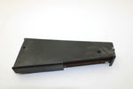 Polaris OEM Electrical Control Fuse Terminal Board 4040022 Q5417