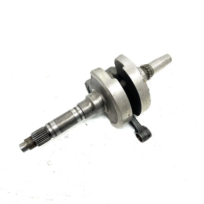 00-06 Honda Rancher 350 TRX350 4x4 ES OEM Crankshaft 13000-HN5-M00 AH88