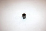 2000 Polaris Xpedition 425 Oem Flange Bushing 3086382 AP147