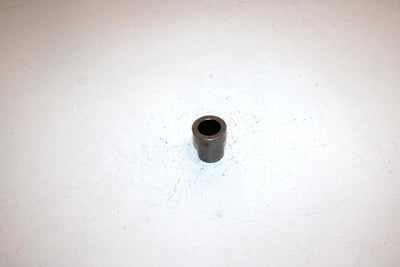 2000 Polaris Xpedition 425 Oem Flange Bushing 3086382 AP147
