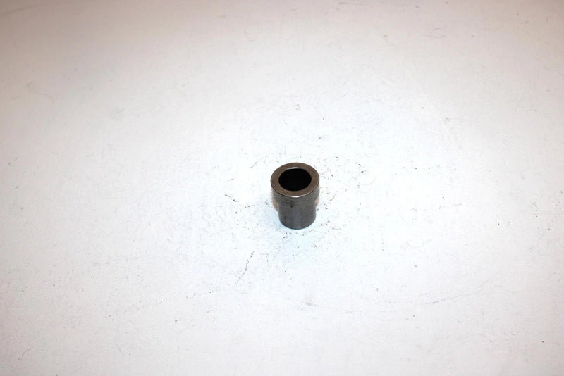 2000 Polaris Xpedition 425 Oem Flange Bushing 3086382 AP147