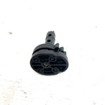 2004 Polaris Virage OEM Reverse Camshaft 5433955 JP45