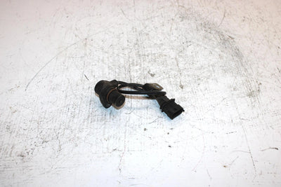 2014 Polaris Sportsman 570 Oem Speed Sensor 4013908 3239727 AP73