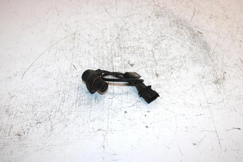 2014 Polaris Sportsman 570 Oem Speed Sensor 4013908 3239727 AP73