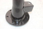 1996 Kawasaki Bayou 300 Oem Left Axle Housing Short 31064-1088 AK25