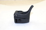 1997 Arctic Cat Daytona 770 Oem Throttle Lever Assembly 773-018 JA3