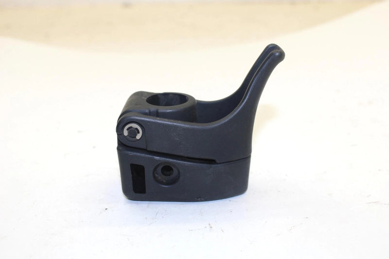 1997 Arctic Cat Daytona 770 Oem Throttle Lever Assembly 773-018 JA3