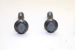 1999 Polaris Sportsman 500 Oem Cylinder Mounting Bolt Set of 4 3084873 Q3801