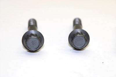 1999 Polaris Sportsman 500 Oem Cylinder Mounting Bolt Set of 4 3084873 Q3801