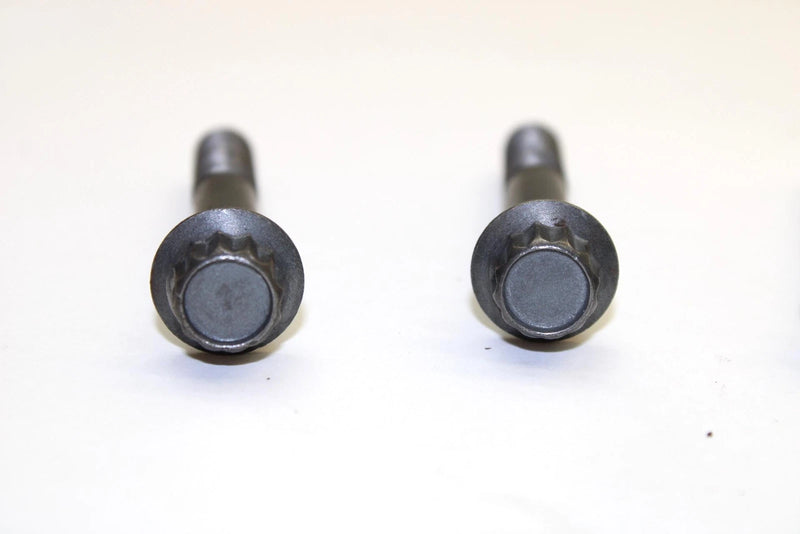 1999 Polaris Sportsman 500 Oem Cylinder Mounting Bolt Set of 4 3084873 Q3801