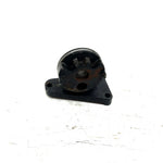 86-89 Yamaha Moto 4 OEM Return Spring Guide 59V-18153-01-00 AY66