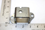1999 Yamaha Vmax 500 Oem Front Upper Left Motor Mount 8CR-21415-00-00 Q1531