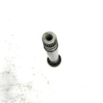 1991 Polaris Trail Boss 350L 2x4 OEM Center Eccentric Shaft 5020462 AP227