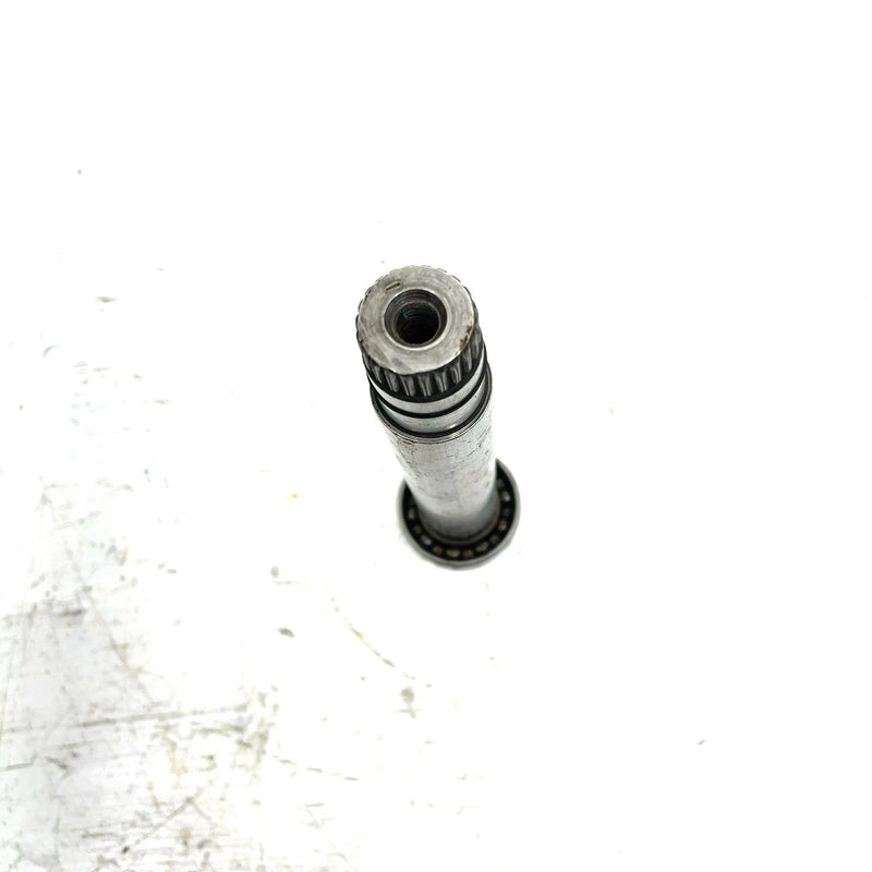 1991 Polaris Trail Boss 350L 2x4 OEM Center Eccentric Shaft 5020462 AP227