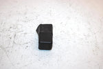 1986 Yamaha  Badger Yfm80s Oem Relay 29U-81950-93-00 AY8