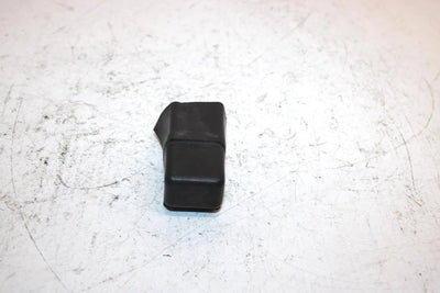 1986 Yamaha  Badger Yfm80s Oem Relay 29U-81950-93-00 AY8