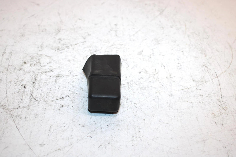 1986 Yamaha  Badger Yfm80s Oem Relay 29U-81950-93-00 AY8