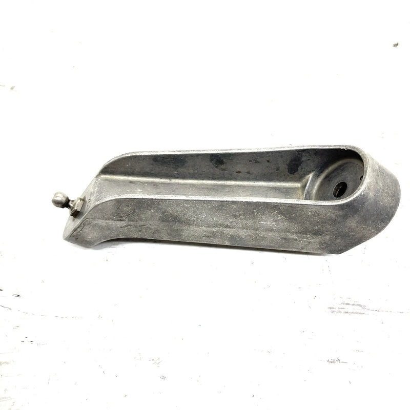2003 Yamaha WaveRunner XLT1200 OEM Steering Arm F1B-6151B-00-00 JY30
