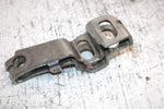 2004 Honda Fourtrax Recon Es Oem Rear Brake Cam Arm 43410-HM8-000 AH8