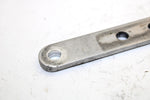 2006 Yamaha Attak Oem Rail Gusset 8FT-47348-00-00 SY75
